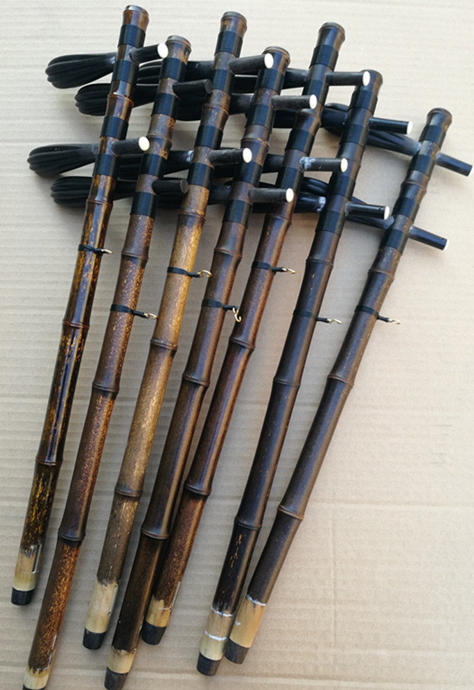 The new Shandong Province pole Jinghu accessories 75 not with shaft 100