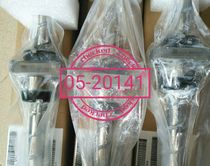 05-20141 ASM SD890A BONDHEAD Y-axis screw set B-SCREW 05-20141