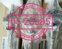 05-20085 W1204FA-3P-C5Z10