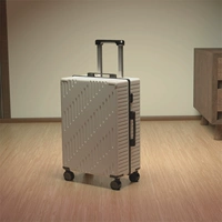 Белый — на молнии [Соберите и купите, чтобы получить пожизненную гарантию на аксессуары]