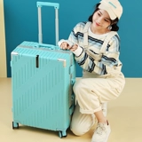 Чемодан, 18 дюймов