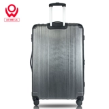 Универсальный чемодан подходит для мужчин и женщин, большая коробка, 32 дюймов