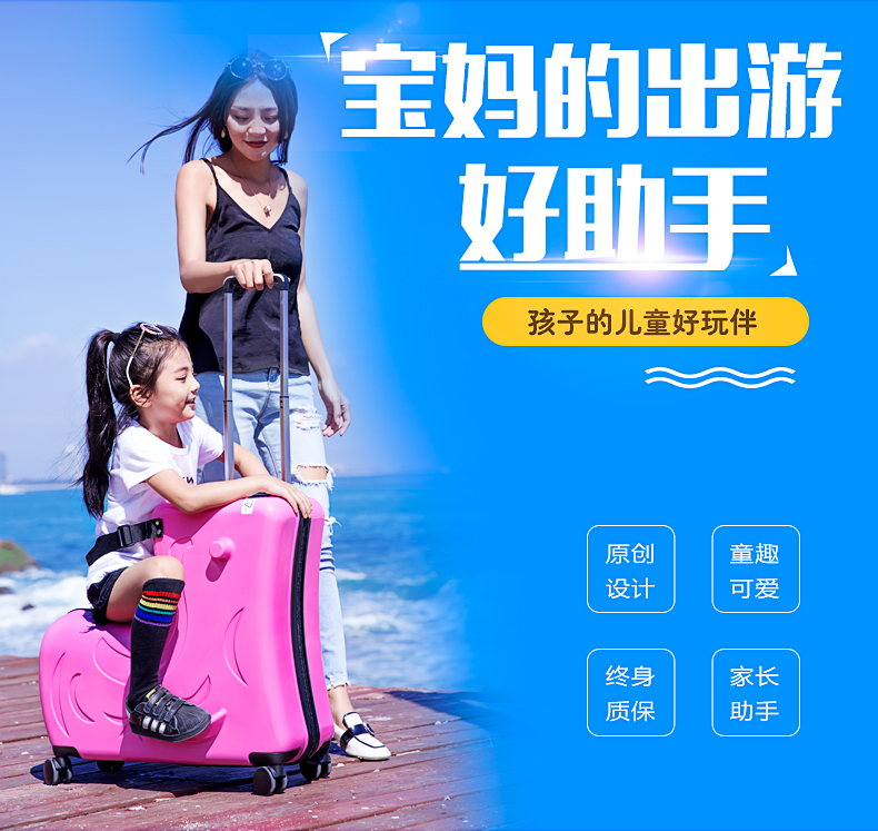 8180_雙尺寸詳情頁_09.jpg
