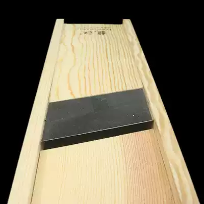 Longjiang potato slicer multifunctional vegetable cutter thin thickness adjustable slicing tool cutting potato chips stainless steel flakes