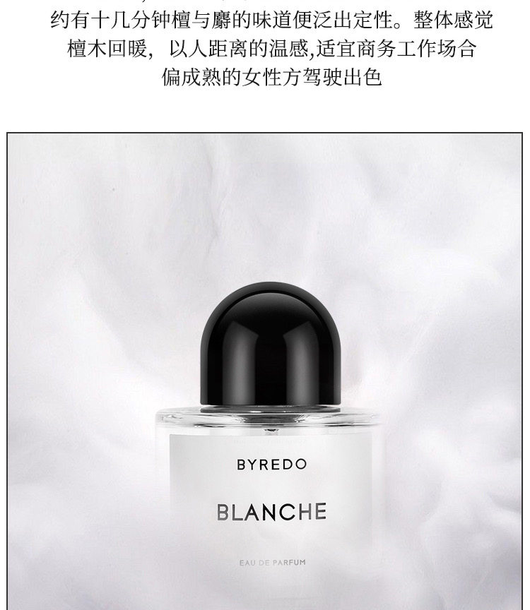 O1CN018aj6AF1snUP0fo1fp_!!17725811.jpg (750Ã�864)