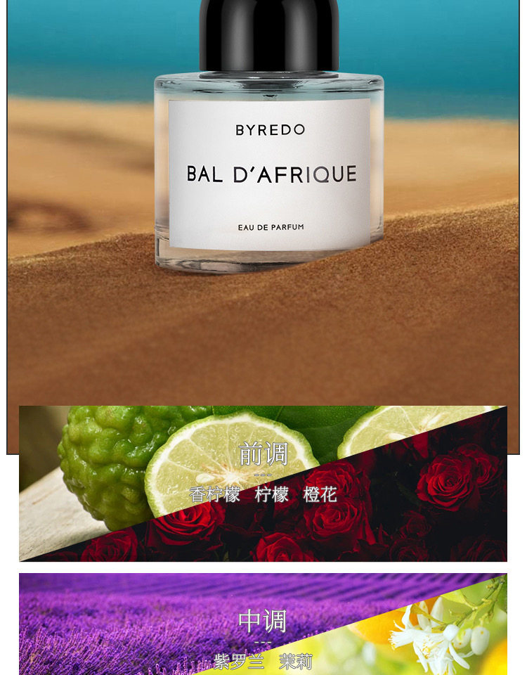 O1CN019hKJWb1snUOzADWhd_!!17725811.jpg (750Ã�960)