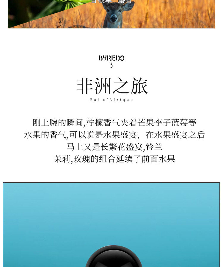 O1CN01B5UmaR1snUOnSanWl_!!17725811.jpg (750Ã�896)