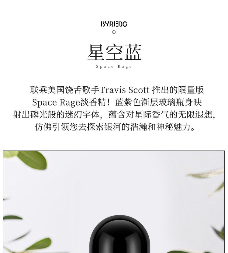 O1CN01Oeq3oh1snUOyUawlX_!!17725811.jpg (750Ã�832)