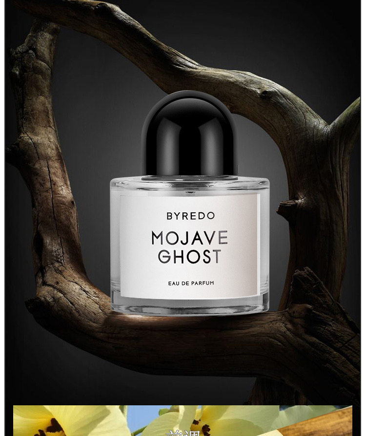 O1CN01RQuD441snUP289OLJ_!!17725811.jpg (750Ã�895)