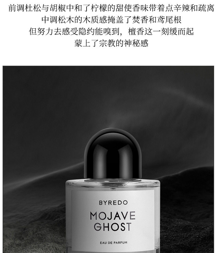 O1CN01iFu4Jk1snUOxG0irT_!!17725811.jpg (750Ã�874)