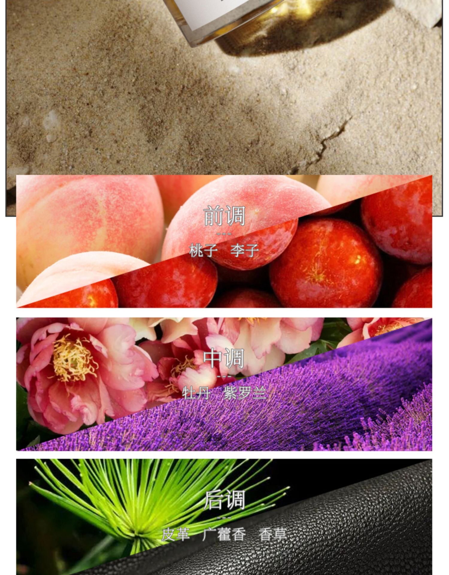 O1CN01ssNPP01snUOyUaHAB_!!17725811.jpg (1500Ã�1920)