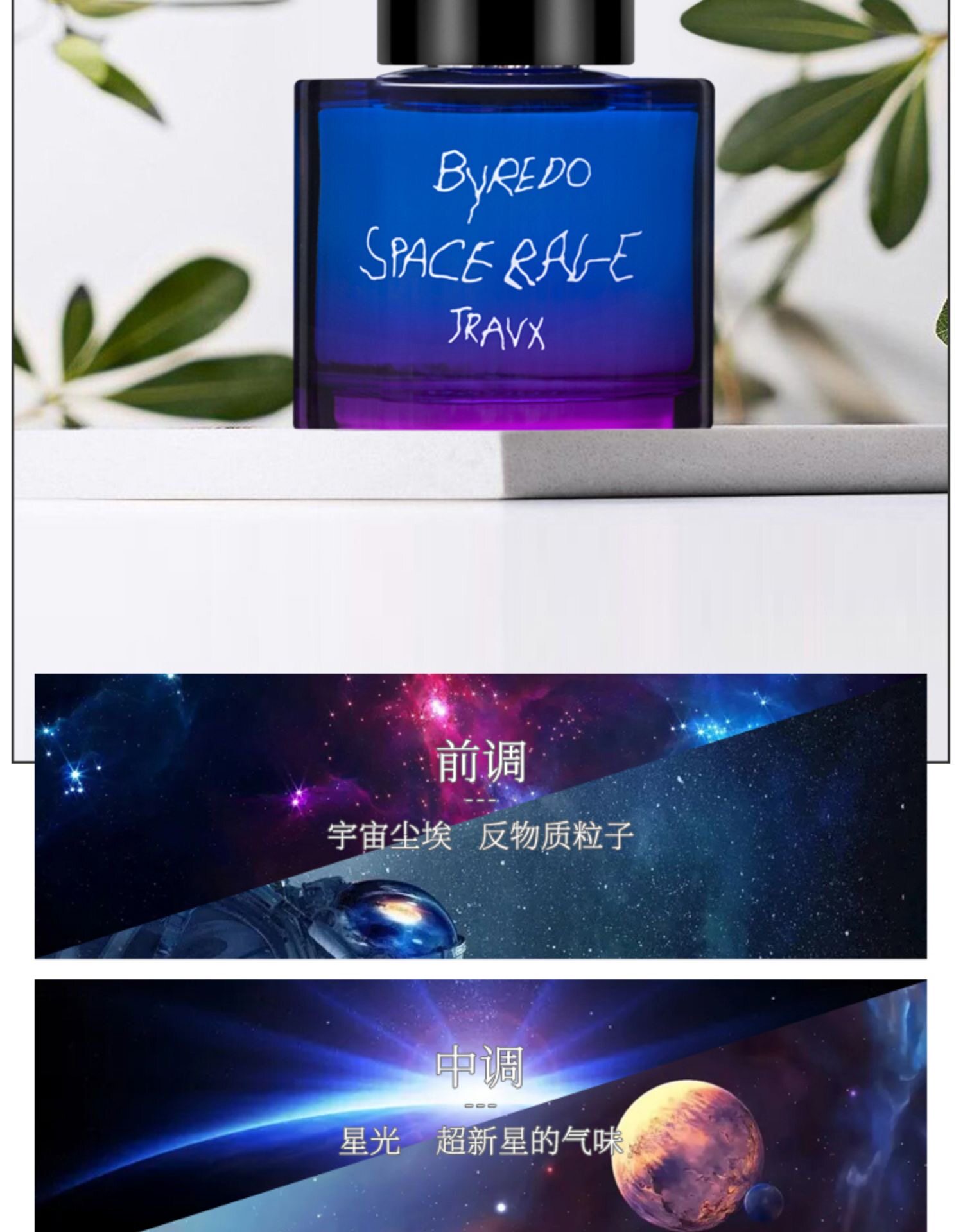 O1CN01wRqiQW1snUOxFyJEZ_!!17725811.jpg (1500Ã�1920)