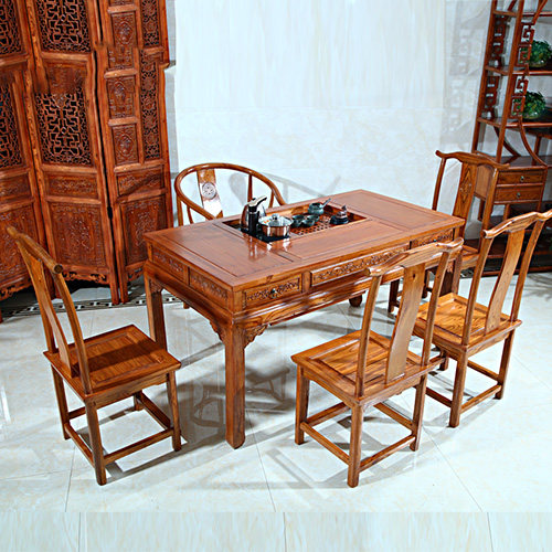 ���ݸ��̨ʵľ����A601