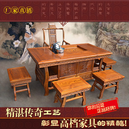 ���ݸ������ʵľ�輸A202