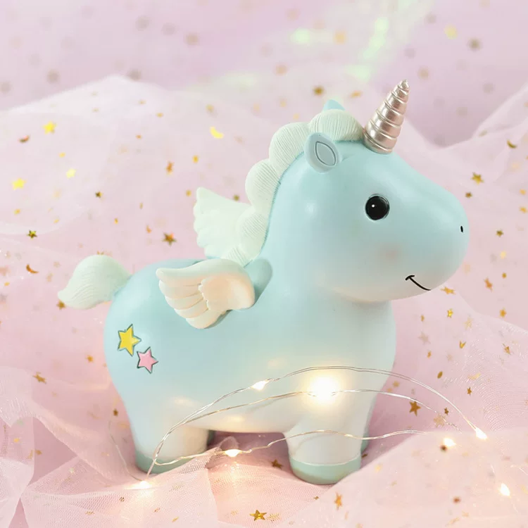 Пластиковый piggy bank для мальчиков и девочек, защита осеннего сезона, подарок на день рождения