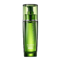 Pechoin Toner Mens Oil Control Moisturizing Lotion Water Lotion Refreshing Pore Shrinking Skin Care Products for Oily Skin