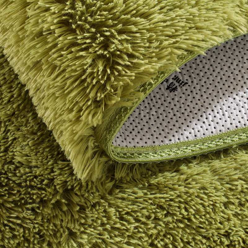 ���������Ӻ��ˮ˿ë01