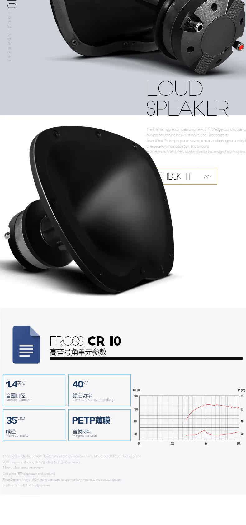 Страница сведений F3 (46) .jpg