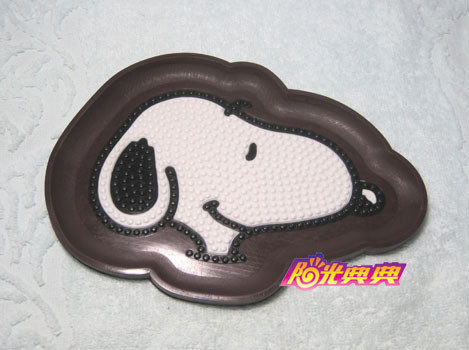History Nubi Solid Slip Mat Car Non-slip Mat Bear Palm Anti Slip Mat WATCH PLATE NON-SLIP MAT