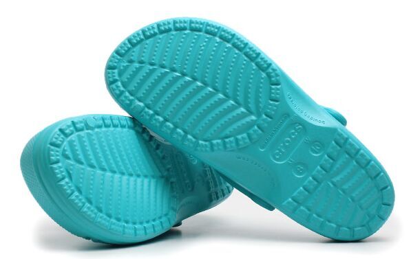 Crocs chính hãng- giày dép nam nữ chất lượng cao - dép sục thoáng khí - giày lỗ bãi biển- dép đẹp đi biển, đi dạo phố
