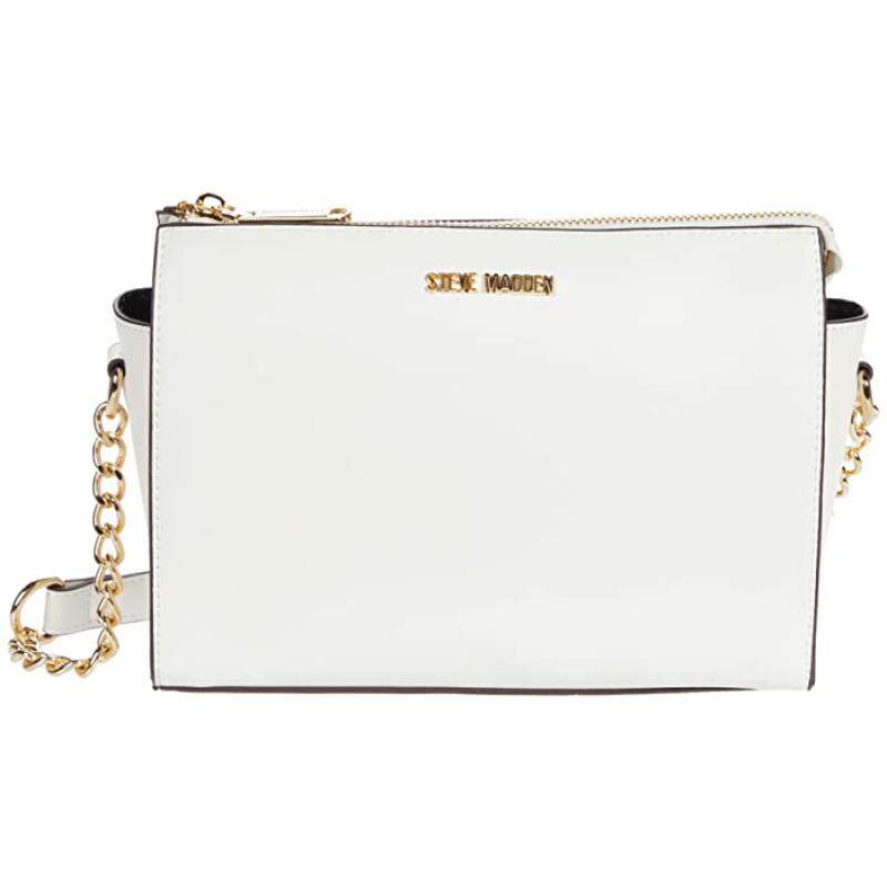 US package tax 5 fold Steve Madden Steve Madden woman Blexi handbag