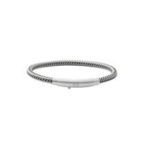 Skagen Poetry Gernbracelet 2022 New Spring Summer Men Luxury