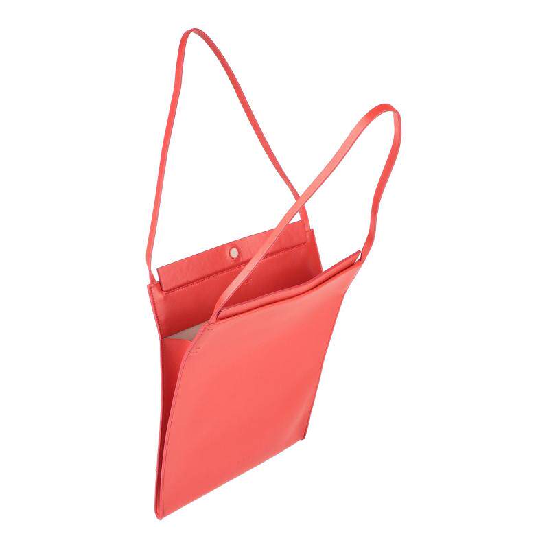 Tax Aesther Ekme female male shoulder bag