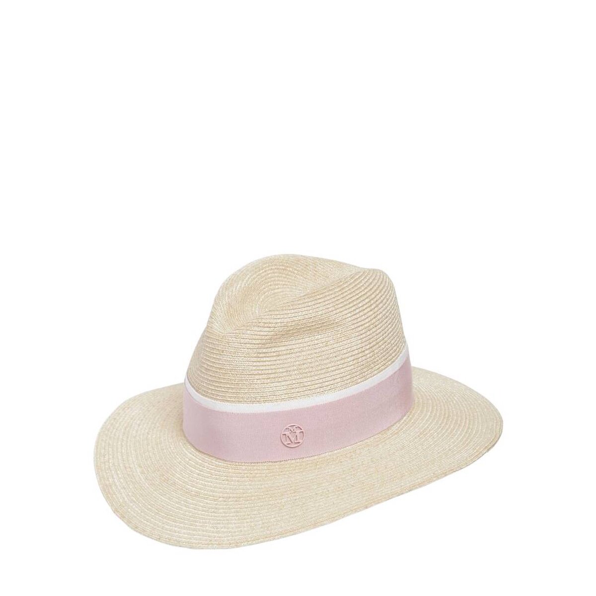 Maison Michel HHenrieta hat 2022 new spring summer ladies luxury
