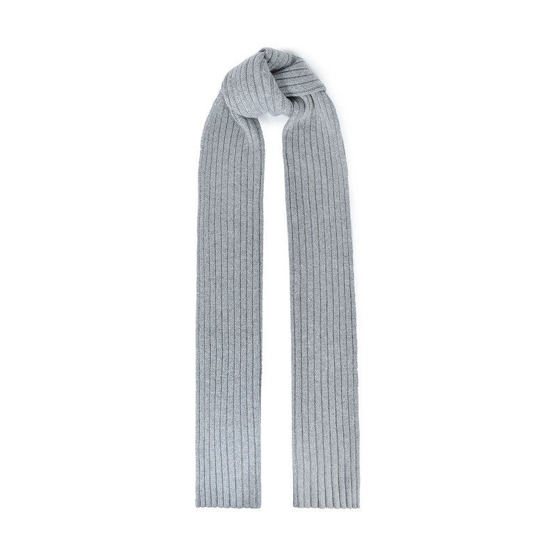 Joseph Joseph female roo tattooed cashmere scarf scarf scarlet shawl cape Cashmere