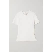 Az Factory SuperTech-SuperChic stretch bead cloth top female 2021 New