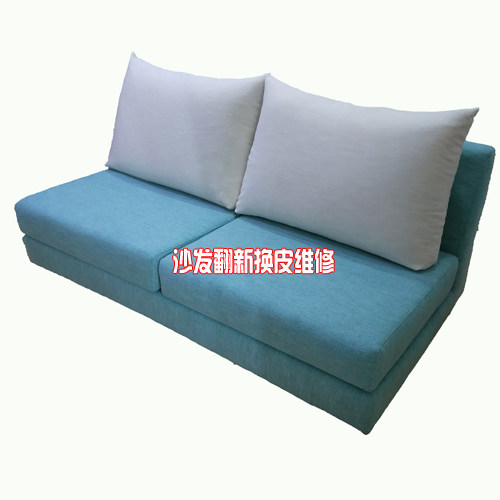 sofas ເກົ່າ Chengdu ໄດ້ຖືກປັບປຸງໃຫມ່ແລະ springs ໄດ້ຖືກເພີ່ມ, ເກົ້າອີ້ sponge ໄດ້ຖືກສ້ອມແປງ, bedsides ໄດ້ຖືກທົດແທນດ້ວຍຜ້າຫນັງແລະຜ້າປູທີ່ອ່ອນໆ, ການປັບແຕ່ງປະຕູເຖິງປະຕູ.