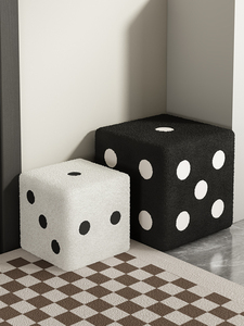 Doorway Living Room Stool Creative Kids Step Stool
