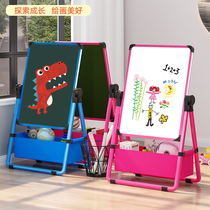 Children 3-6 years old girl Sub-draw Toy Puzzle Princess 5 Girls 8 Boys 9 Birthday 10 Gift 4 or more 7
