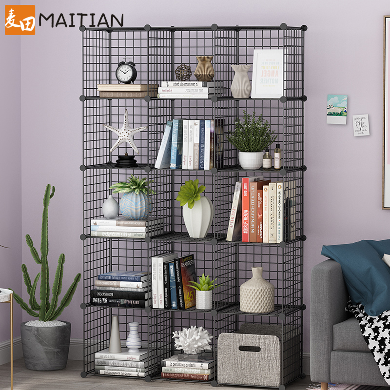 Bookcase bookshelves Jean to floor small cabinet shelves Living room storage bedrooms Storage Bedrooms for students Home Easy bookshelves