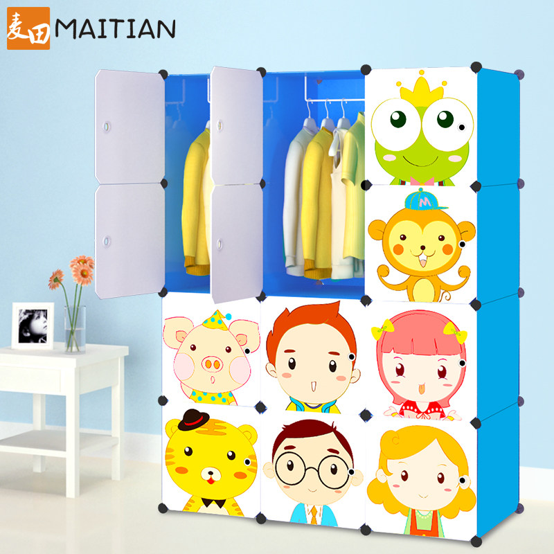 ���������֬�³������MT-Y