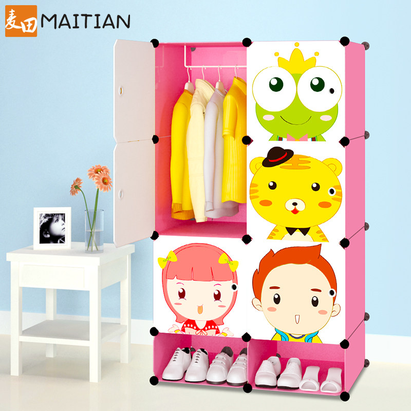 �������ͱ����֬ħƬ�¹�MT-01