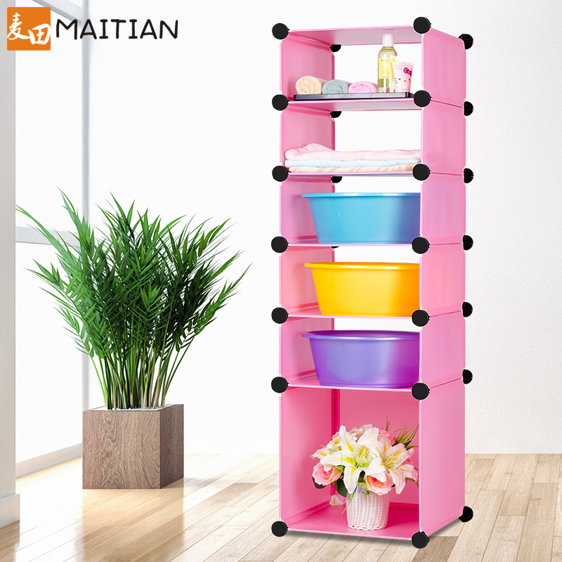 ���������MT-W5606