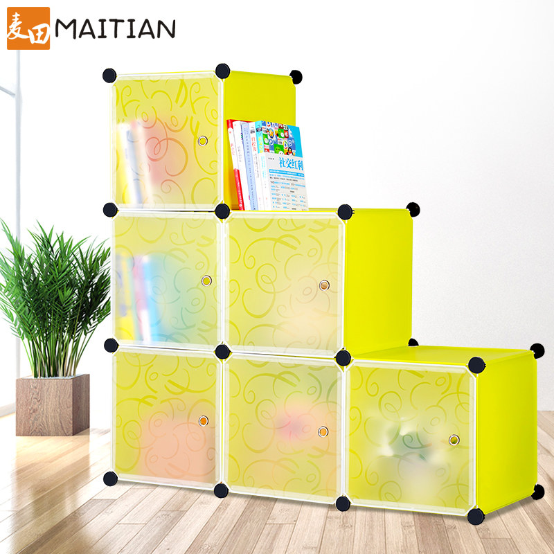 �������ͱ��ǿ����Ƭ