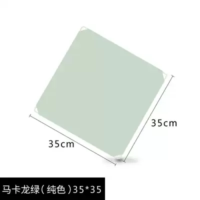 Wheat field(change if you want)variety of resin magic pieces Wardrobe shoe cabinet storage cabinet washbasin rack can be freely combined
