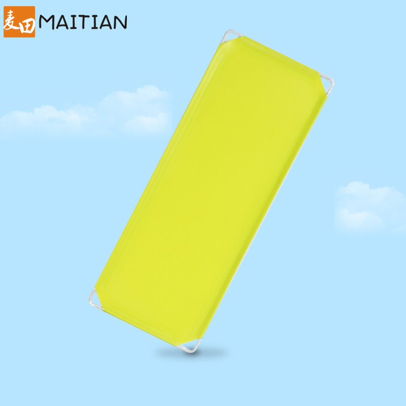 �������֬ƬЬ���Ժ���17x45ħƬMT-17X45