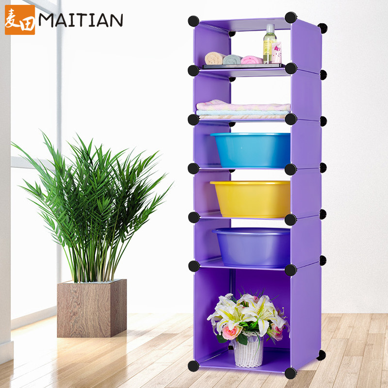 ���������MT-W5606