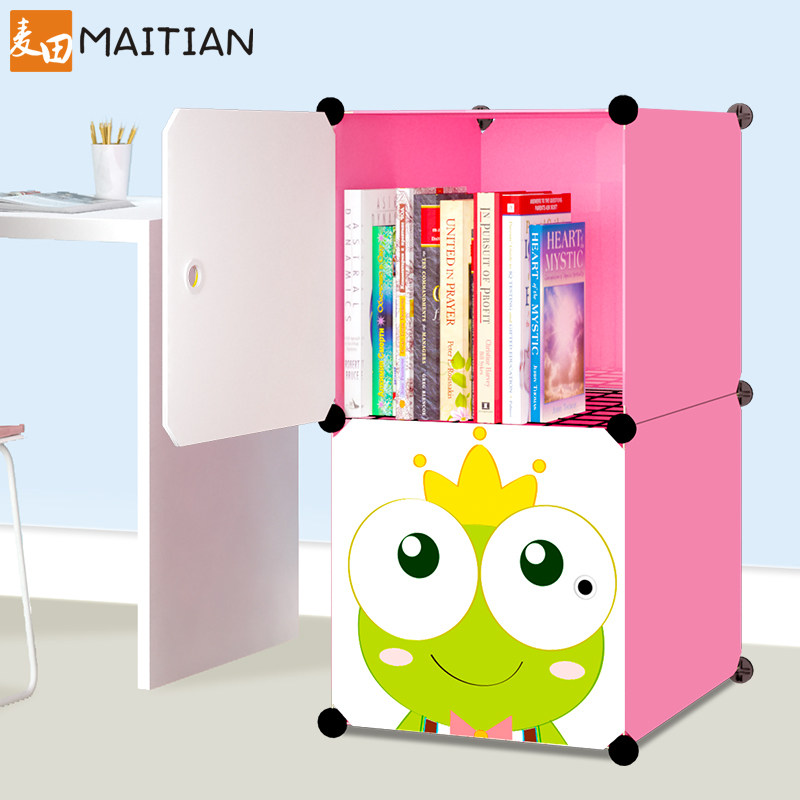 �������ͱ��ǿ����Ƭ