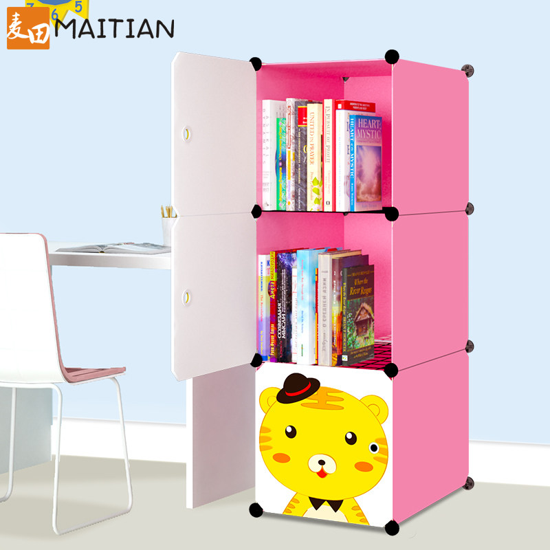 ����������ɴ����MT-S5602