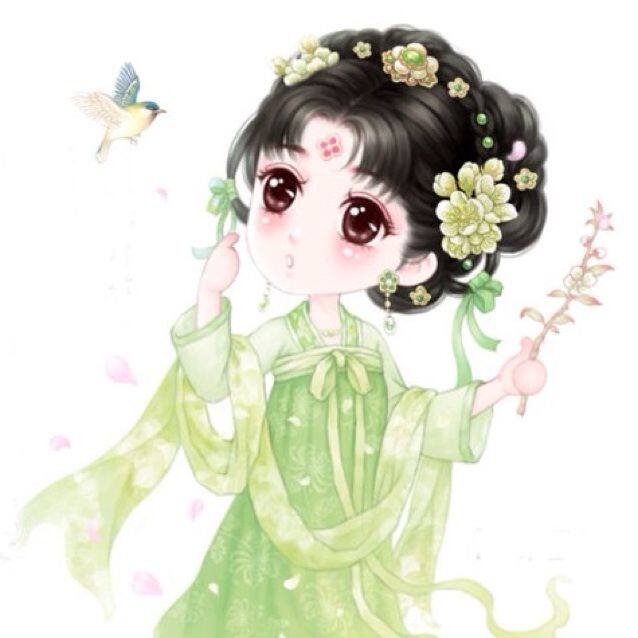 My Lai 美莱优选