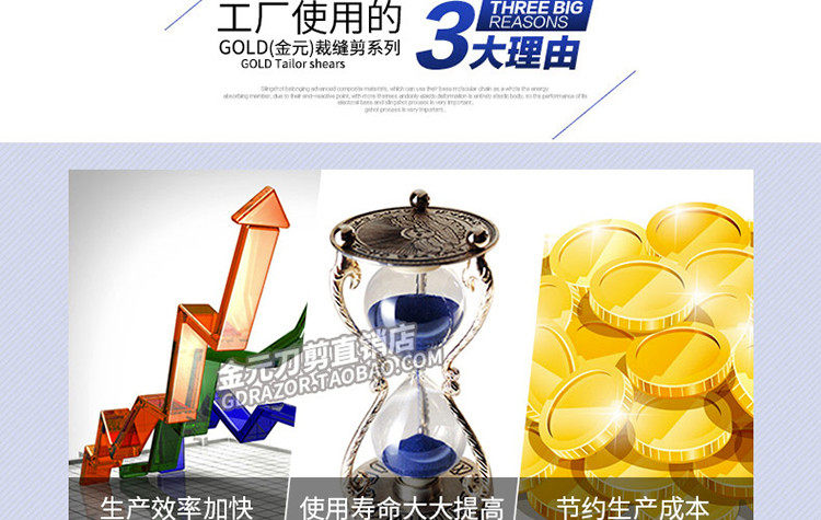 Адаптировать модификацию шрифта Watermark_09.jpg