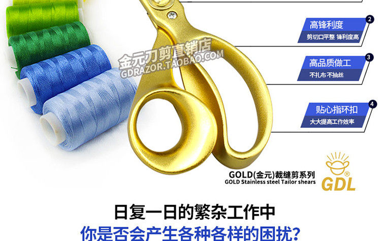 Адаптировать модификацию шрифта Watermark_04.jpg