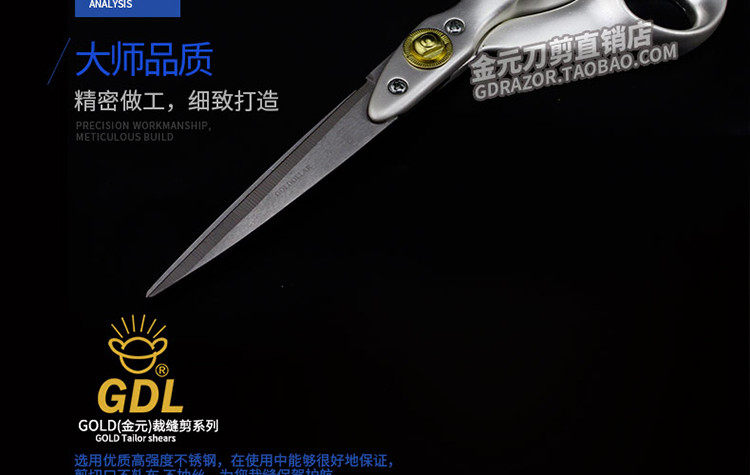 Адаптировать модификацию шрифта Watermark_23.jpg