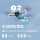 Мини-беспилотный летательный аппарат DJI DJI Mini 4K сверхвысокой четкости с механической трехосевой стабилизацией, цифровой передачей изображения, летная камера начального уровня для начинающих, интеллектуальная съемка mini 4