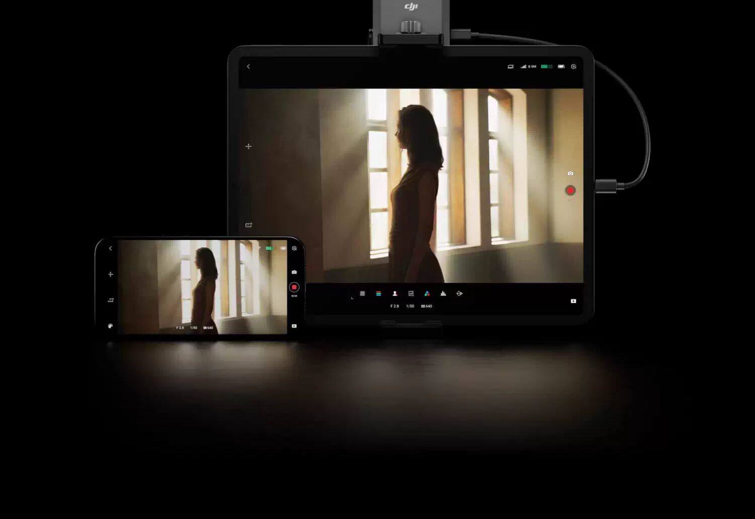 O1CN01WmEiFb1rfsOtIEUqi !!1773095659