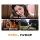 DJI Osmo Pocket 3 ຖົງຫນຶ່ງນິ້ວ gimbal ກ້ອງຖ່າຍຮູບການເດີນທາງ handheld ກ້ອງຖ່າຍຮູບຂອງຂວັນວັນເກີດ